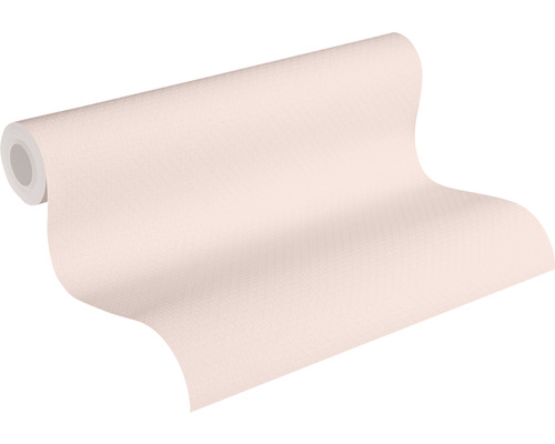 Role tapety s jemnou strukturou