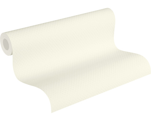 Role tapety s jemnou texturou