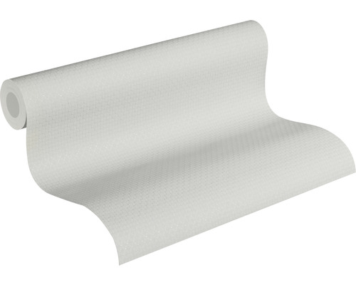 Role tapety se vzorem