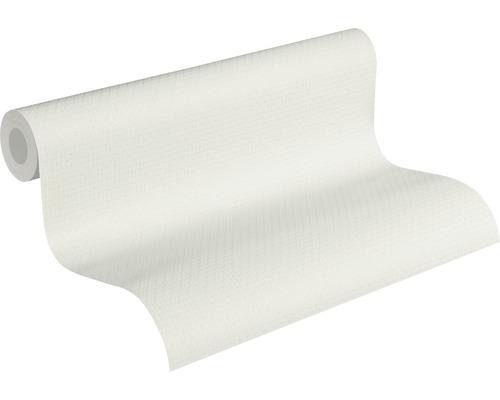 Role strukturované tapety