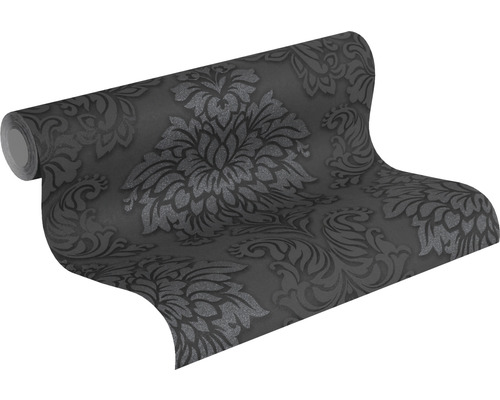 Role tapety se vzorem