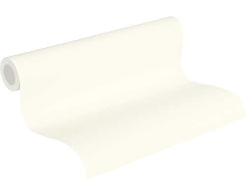 Role malířské vliesové tkaniny pro zakrytí a ochranu povrchů