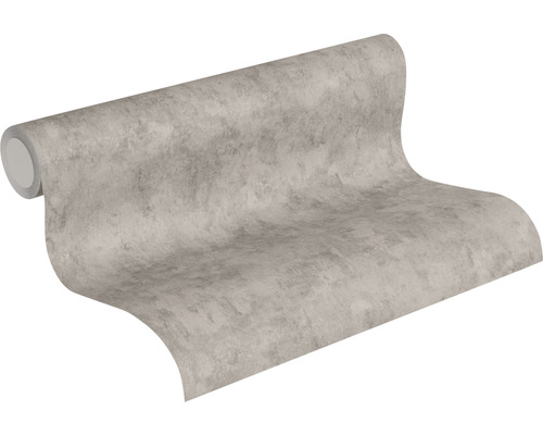 Role tapety s kamenným dekorem