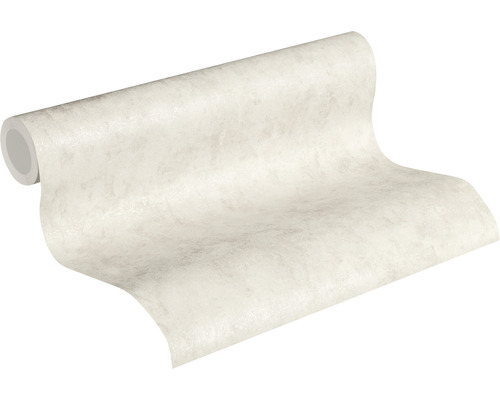 Role vliesové tapety s nepravidelným vzorem