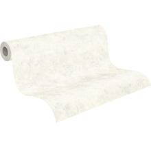 Role tapety se vzorem