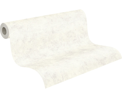 Role tapety se vzorem