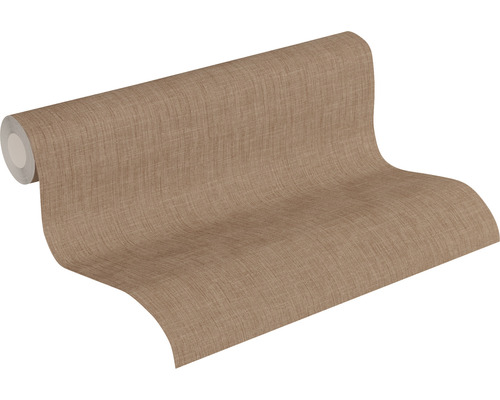 Role tapety se vzorem látky