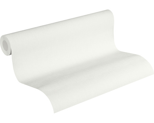 Role tapety na stěnu pro design stěn