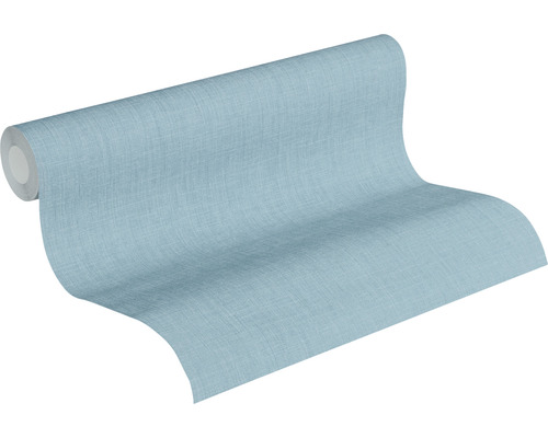 Role tapety s textilním vzhledem