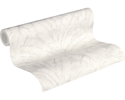 Role tapety s abstraktním vzorem