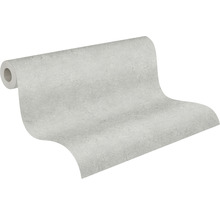 Role tapety s betonovým vzhledem