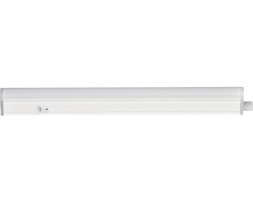 LED podlinkové svítidlo s vypínačem