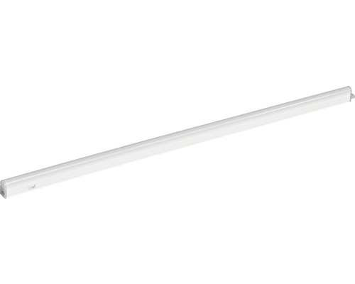 LED osvětlení kuchyňské linky podlinkové 11W 1400lm 4000K 912mm bílé LED osvětlení kuchyňské linky podlinkové 11W 1400lm 4000K 912mm bílé