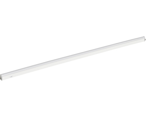 LED osvětlení kuchyňské linky podlinkové 13W 1700lm 4000K 1112mm bílé