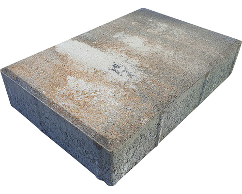 Jednotlivá dlažební kostka