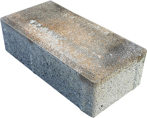 Betonová dlažební kostka