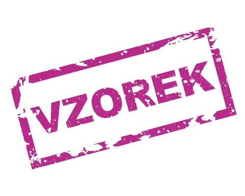 Vzorek 10426923 Vinylová podlaha Dry Back Gabun