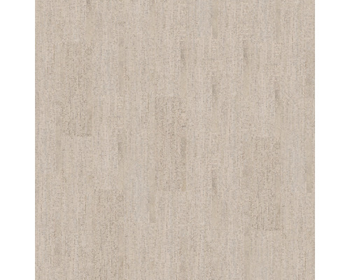 Detail světlé podlahové krytiny s jemnou kresbou