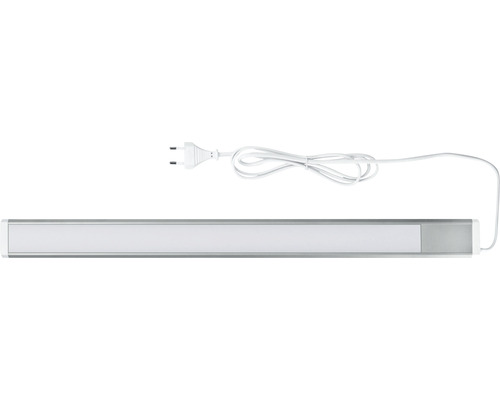 LED podlinkové svítidlo se zástrčkou