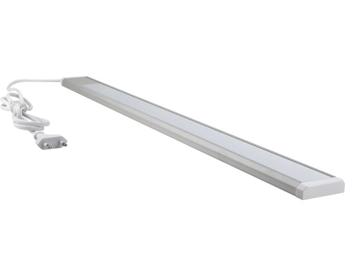 LED podlinkové svítidlo s kabelem