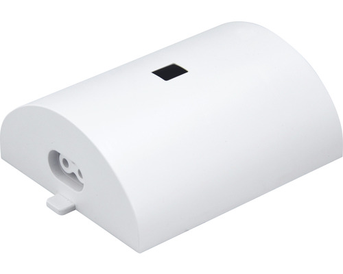 Pohybový senzor pro interiér