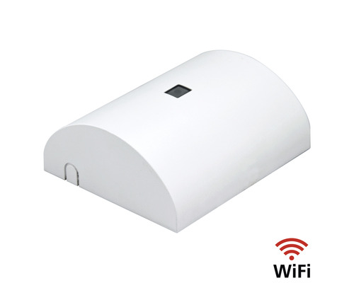 WIFI modul pro LED systeme² bílý
