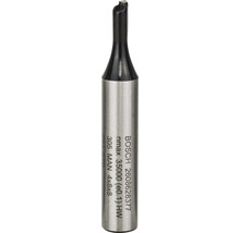 Drážkovací fréza Bosch, nástroj na zpracování dřeva