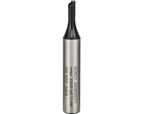 Drážkovací fréza Bosch, nástroj na zpracování dřeva