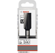 Drážkovací fréza Bosch 12 mm v obalu