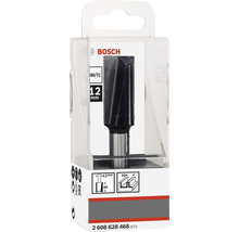 Drážkovací fréza Bosch 12 mm v balení