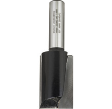 Drážkovací fréza Bosch 25x40x12 milimetrů