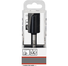 Drážkovací fréza Bosch v balení, průměr 12 milimetrů