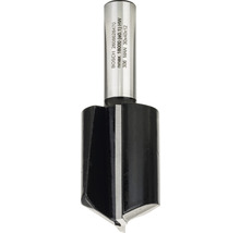 Drážkovací fréza Bosch 30x40x12 milimetrů