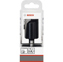 Drážkovací fréza Bosch v blistrovém balení