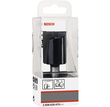 Drážkovací fréza Bosch v balení