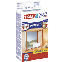 Balení sítě proti hmyzu Tesa Insect Stop Comfort