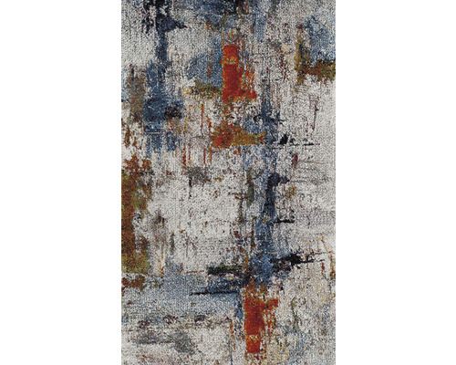 Kusový koberec Belis 40164/110 multi 80x150 cm
