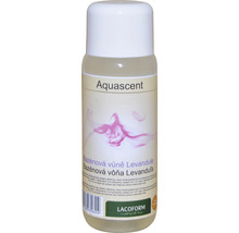 Vůně do vířivého bazénu Levandule 250 ml