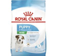 Granule pro psy ROYAL CANIN SHN Mini Puppy 8 kg-thumb-0