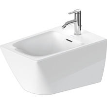 Bidet DURAVIT Viu závěsný 2292150000