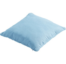 Čtvercový dekorativní polštář