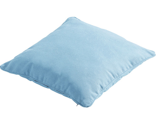 Čtvercový dekorativní polštář