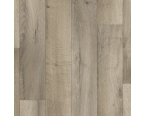 PVC podlaha Castle dekor dřevěného prkna FB590 šířka 400 cm (metrážové zboží)