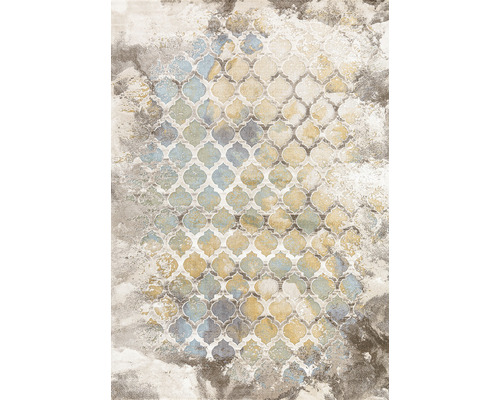 Kusový koberec Palera 675 160x230 cm