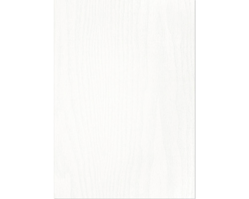 Samolepicí fólie D-C-FIX s dřevěným dekorem Whitewood 90x210 cm (na velikost dveří)