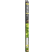 Balení terarijní lampy T8 o délce 60 centimetrů