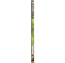 Balení přípravku pro péči o jezírko pro hloubku vody 10 až 50 centimetrů