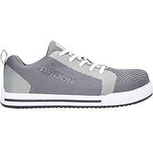 Obuv Ardon FLYKER GREY S1P velikost 36