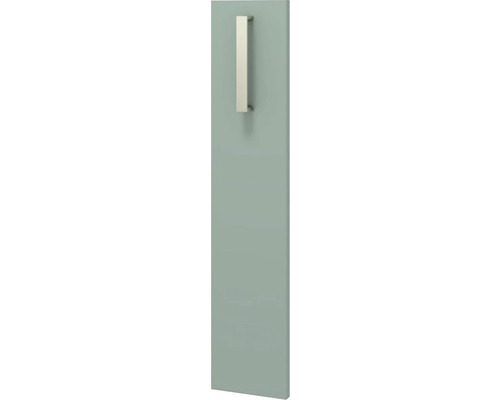 Skříňkové dveře BE SMART Modern XL C 15 zelená