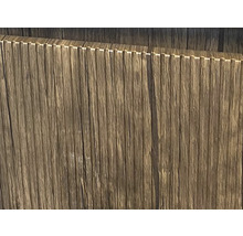 Dekorativní deska s dřevěnou strukturou